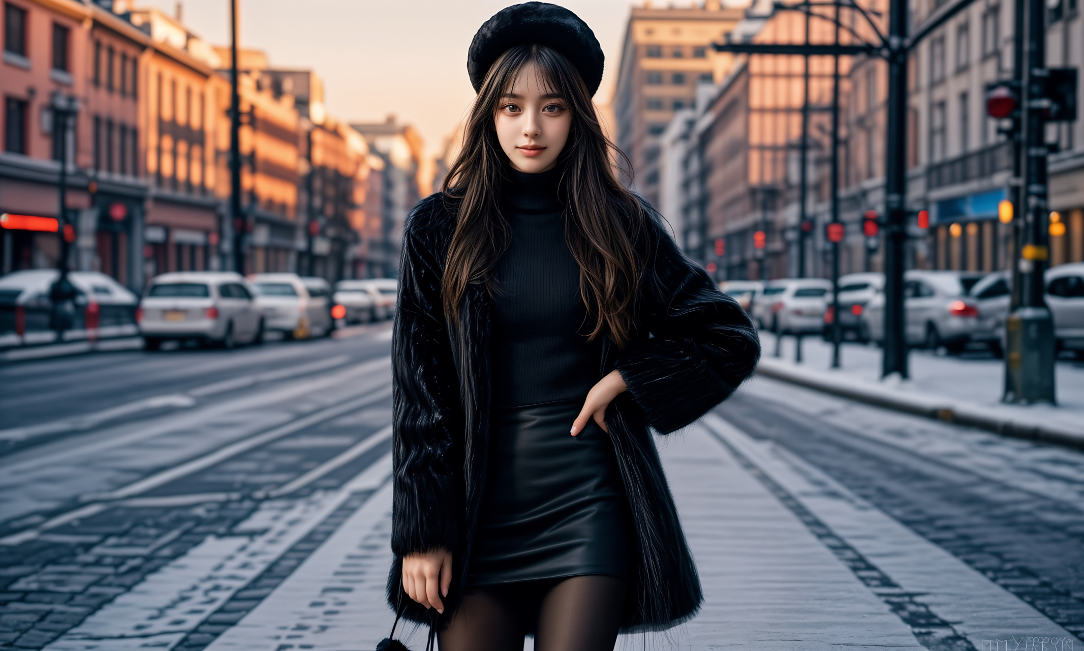 国产精品秘一区二区三区国内电影一区二区三区|国产主播一区二区三区四区|成人无码毛片大全-永久黄网站色视频免费观看w|亚洲天堂国产精品|91影视精品 一区二区三区|北京天极限挑战任务在线看|最高法：人民法院案例库收录案例数量突破5000件